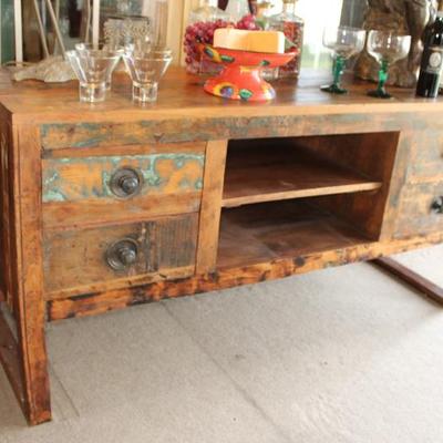 Sale Photo Thumbnail #105