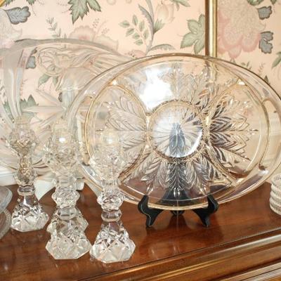 Sale Photo Thumbnail #57