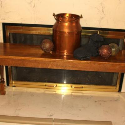 Sale Photo Thumbnail #184