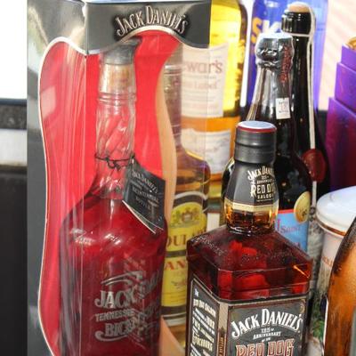 Sale Photo Thumbnail #96