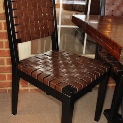 Sale Photo Thumbnail #82