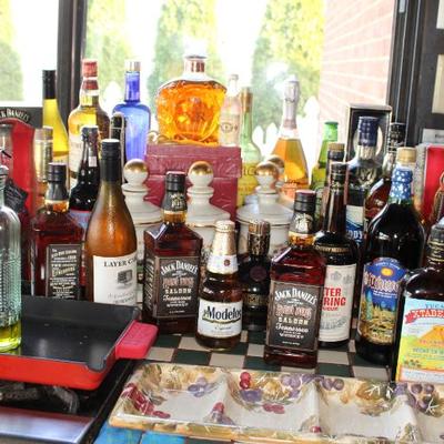 Sale Photo Thumbnail #95