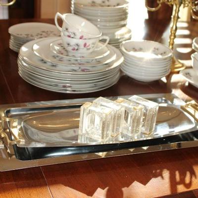 Sale Photo Thumbnail #50