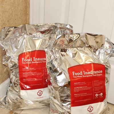 Sale Photo Thumbnail #13