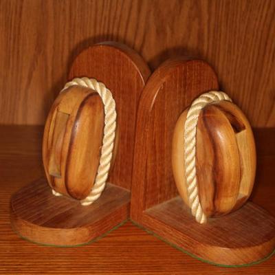 Sale Photo Thumbnail #195