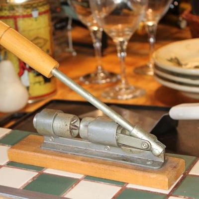 Sale Photo Thumbnail #94