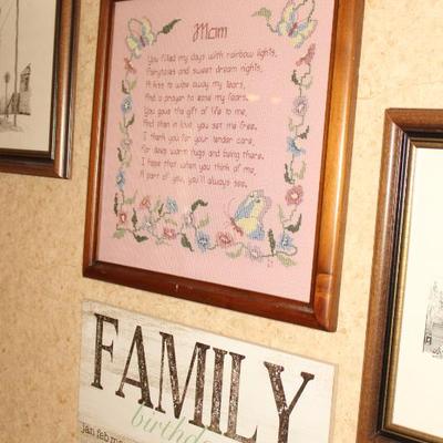 Sale Photo Thumbnail #29