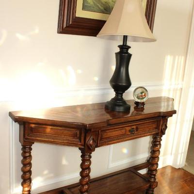 Sale Photo Thumbnail #75