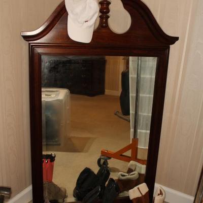 Sale Photo Thumbnail #127