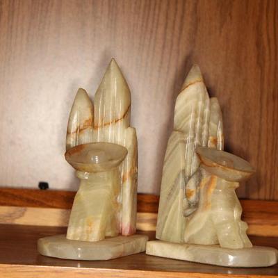 Sale Photo Thumbnail #194