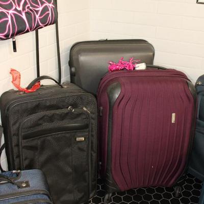 Sale Photo Thumbnail #155