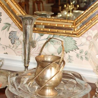 Sale Photo Thumbnail #56