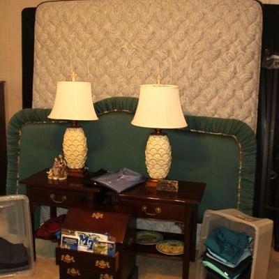 Sale Photo Thumbnail #123