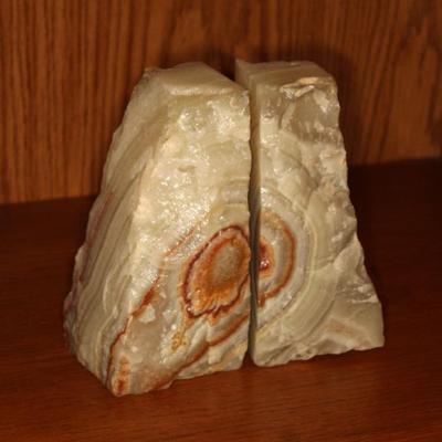 Sale Photo Thumbnail #193