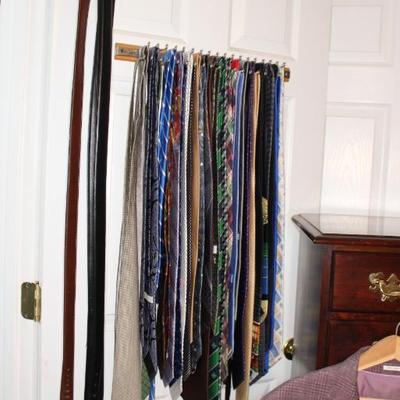 Sale Photo Thumbnail #141