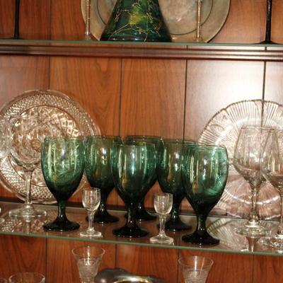 Sale Photo Thumbnail #65