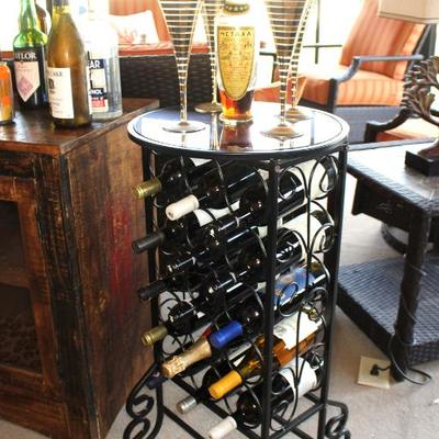 Sale Photo Thumbnail #102