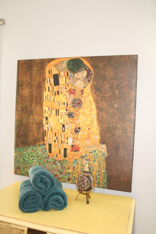 Sale Photo Thumbnail #205