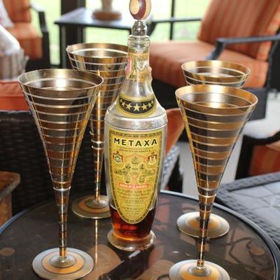 Sale Photo Thumbnail #103