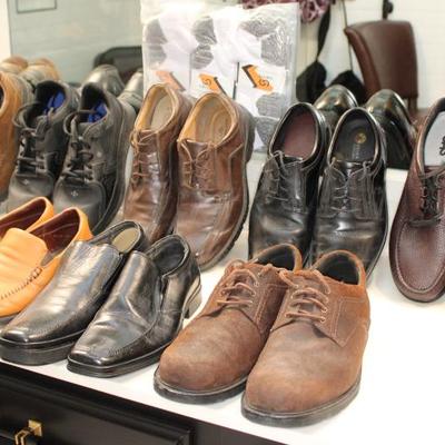 Sale Photo Thumbnail #144