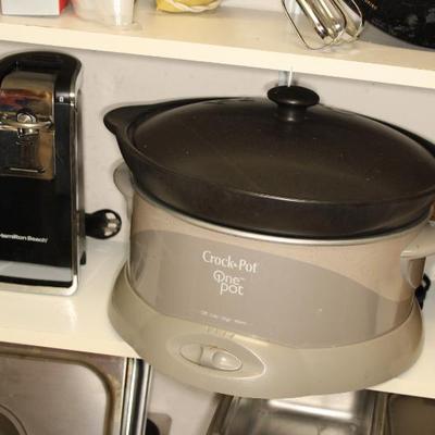 Sale Photo Thumbnail #44