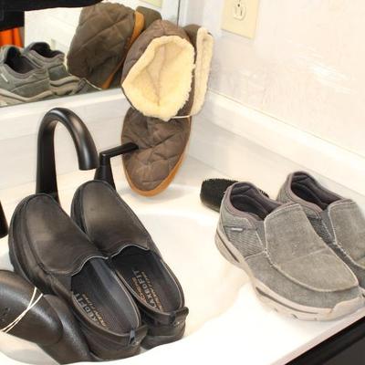 Sale Photo Thumbnail #147