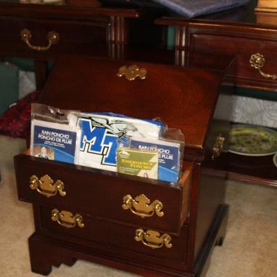 Sale Photo Thumbnail #125