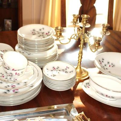 Sale Photo Thumbnail #48