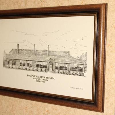 Sale Photo Thumbnail #28