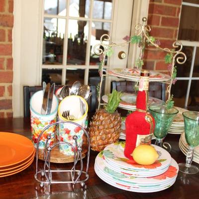 Sale Photo Thumbnail #83