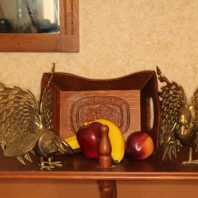 Sale Photo Thumbnail #19