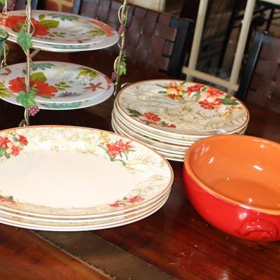 Sale Photo Thumbnail #86