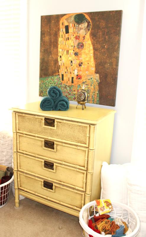 Sale Photo Thumbnail #203