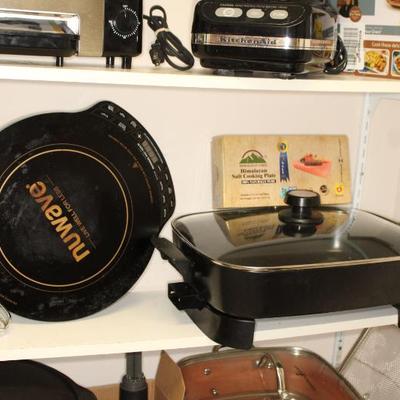 Sale Photo Thumbnail #40