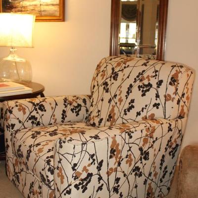 Sale Photo Thumbnail #171