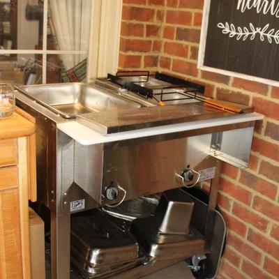 Sale Photo Thumbnail #88