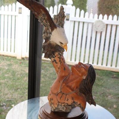 Sale Photo Thumbnail #120