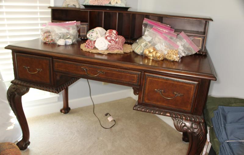 Sale Photo Thumbnail #202