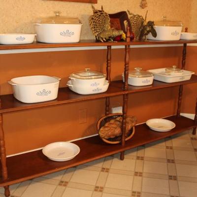 Sale Photo Thumbnail #18