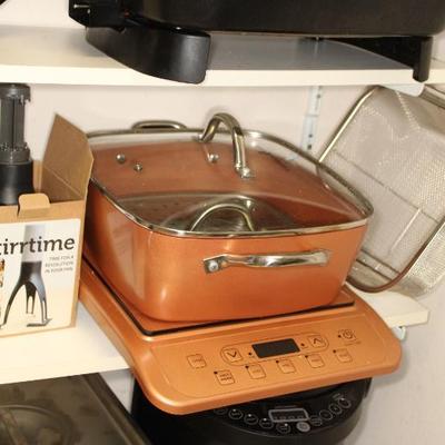 Sale Photo Thumbnail #43