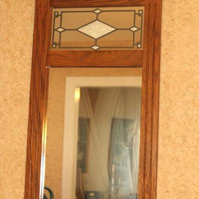 Sale Photo Thumbnail #22