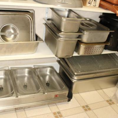 Sale Photo Thumbnail #45