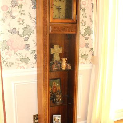 Sale Photo Thumbnail #59