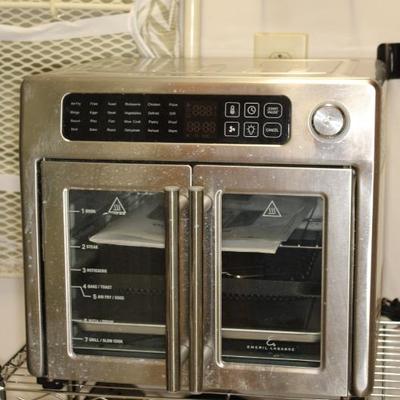 Sale Photo Thumbnail #32