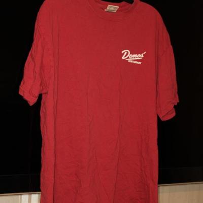 Sale Photo Thumbnail #134