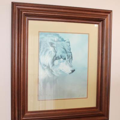 Sale Photo Thumbnail #72