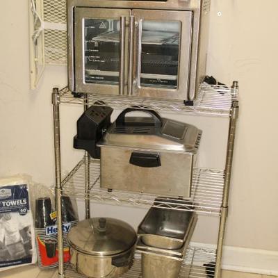 Sale Photo Thumbnail #33