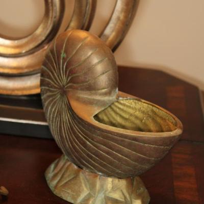 Sale Photo Thumbnail #166