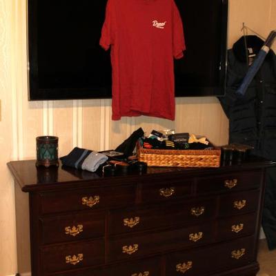 Sale Photo Thumbnail #133