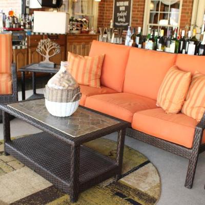 Sale Photo Thumbnail #111